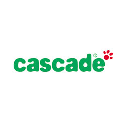 Cascade