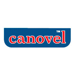 Catovel Catovel