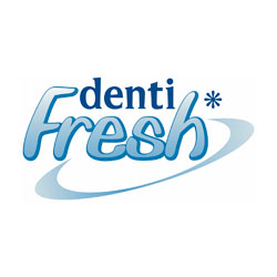 Denti Fresh
