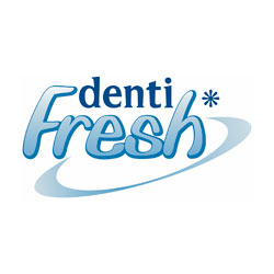 Denti Fresh Denti Fresh