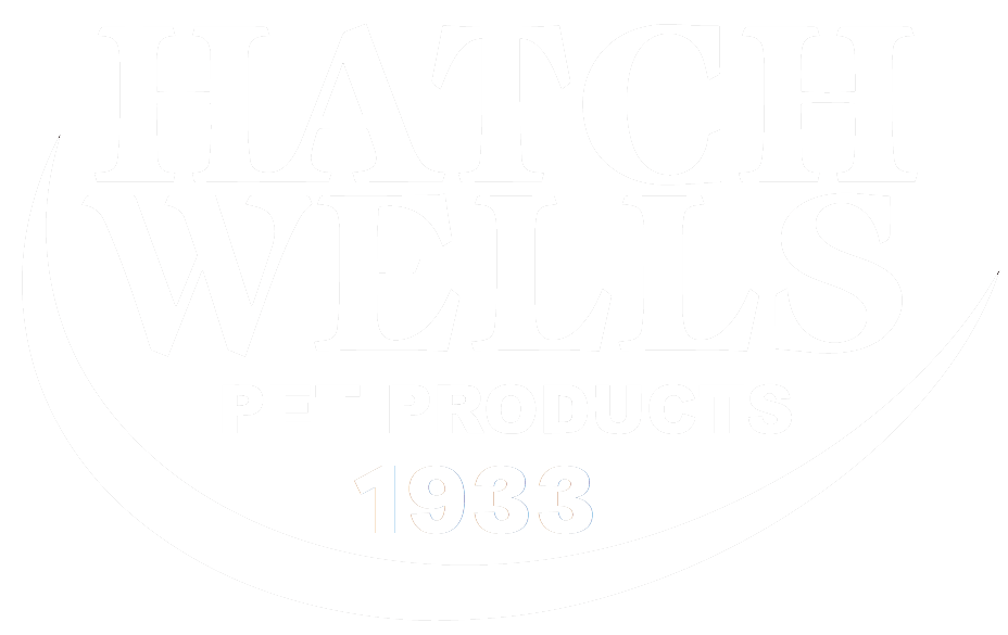 Hatchwells