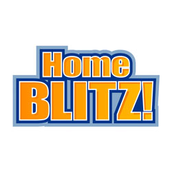 Home Blitz!