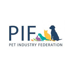 Pet Industry Federation