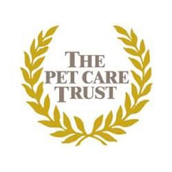 The Pet Care Trust The Pet Care Trust